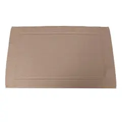 MICA - Piso de baño 800 g Alina 50 x 80 cm