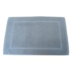 MICA - Piso de baño 800 g Alina 50 x 80 cm