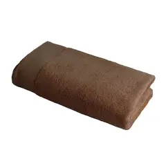 MICA - Toalla de cuerpo 550 g Alina 70 x 140 cm