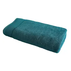 MICA - Toalla de cuerpo 550 g Alina 70 x 140 cm