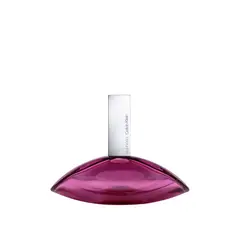 CALVIN KLEIN - Perfume Mujer Euphoria Edp 50 ml
