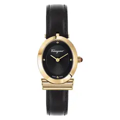 FERRAGAMO - Reloj Mujer