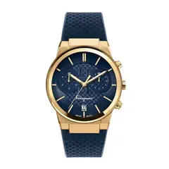 FERRAGAMO - Reloj Hombre