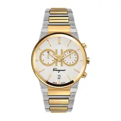 FERRAGAMO - Reloj Hombre