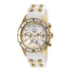 INVICTA - Reloj Mujer Angel