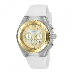 TECHNOMARINE - Reloj Mujer Cruise