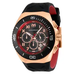 TECHNOMARINE - Reloj Hombre Manta