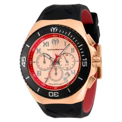 TECHNOMARINE - Reloj Hombre Manta