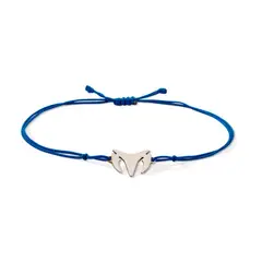 TECHNOMARINE - Pulsera