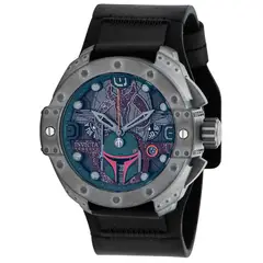 INVICTA - Reloj Hombre Star Wars