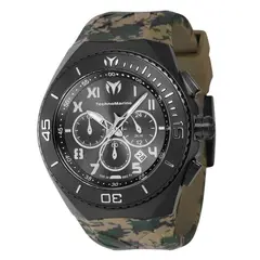 TECHNOMARINE - Reloj Hombre Manta