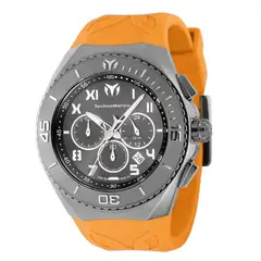 TECHNOMARINE - Reloj Hombre Manta