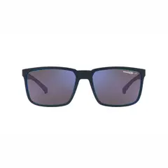 ARNETTE - Gafas de sol AN4251 para Hombre