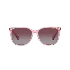 RALPH - Gafas de sol RA5293 para Mujer