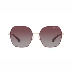 RALPH - Gafas de sol RA4138 para Mujer