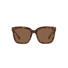 MICHAEL KORS - Gafas de sol MK2163 para Mujer