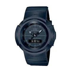 CASIO - Reloj G-Shock Análogo/Digita