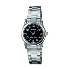 CASIO - Reloj Mujer Análogo