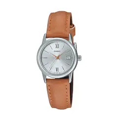 CASIO - Reloj Mujer Análogo