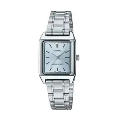 CASIO - Reloj de Mujer Análogo | Reloj