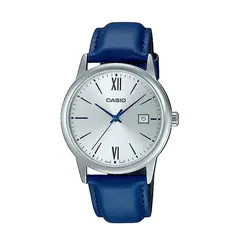CASIO - Reloj Hombre Análogo
