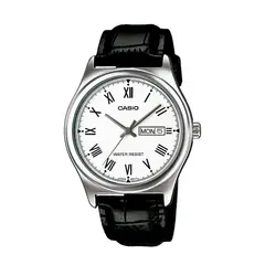 CASIO - Reloj Hombre Análogo
