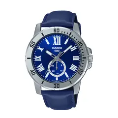 CASIO - Reloj Hombre Análogo