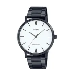 CASIO - Reloj Hombre Análogo