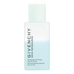 GIVENCHY - Limpiadora Skin Ressource 100ml