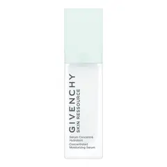 GIVENCHY - Serum Hidratante Skin Ressource Serum 30ml