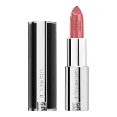 GIVENCHY - Labial Le Rouge Interdit Intense Silk 4 Gr