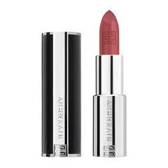 GIVENCHY - Labial Le Rouge Interdit Intense Silk 4 Gr