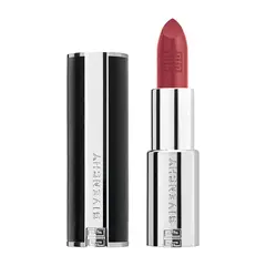 GIVENCHY - Labial Interdit Intense Silk - Semi Mate 4g