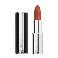 GIVENCHY - Labial Interdit Intense Silk - Semi Mate 4g