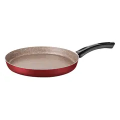 TRAMONTINA - Sartén Antiadherente Aluminio 28 cm
