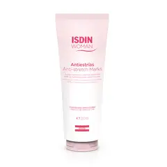 ISDIN - Tratamiento antíestrias Woman para Todo tipo de piel 250 ml