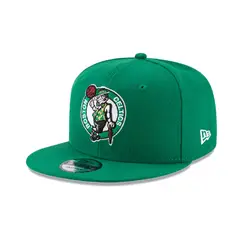 NEW ERA - Gorra Hombre