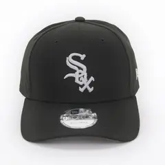 NEW ERA - Gorra Hombre