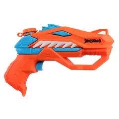SUPER SOAKER - Lanzador de Agua Raptor Surge
