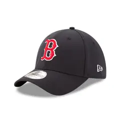 NEW ERA - Gorra Hombre