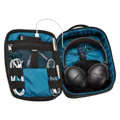 Thule - Subterra Powershuttle plus NE
