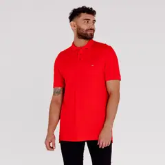 LEVIS - Camiseta polo Manga corta Hombre