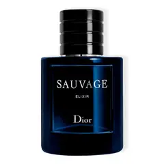 DIOR - Perfume Hombre Dior Sauvage Elixir EDP