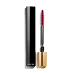 CHANEL - NOIR ALLURE Máscara Volumen Longitud Curvatura y Definición