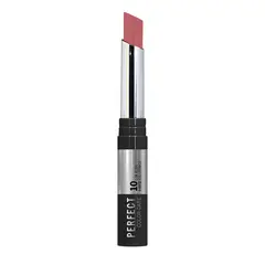 ANA MARIA - Labial Larga Duración LD Color Care Melocoton 2 g