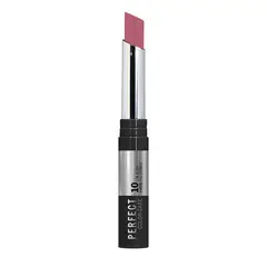 ANA MARIA - Labial Larga Duración LD Color Care Lavanda 2 g