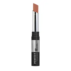 ANA MARIA - Labial Larga Duración LD Color Care Almendra 2 g