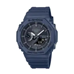 CASIO - Reloj Hombre G-shock GA-B2100-2ADR
