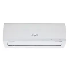 HACEB - Aire Acondicionado Split 12000 BTU/h (3517W)
