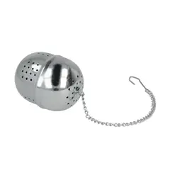 METALTEX - Bola para Té